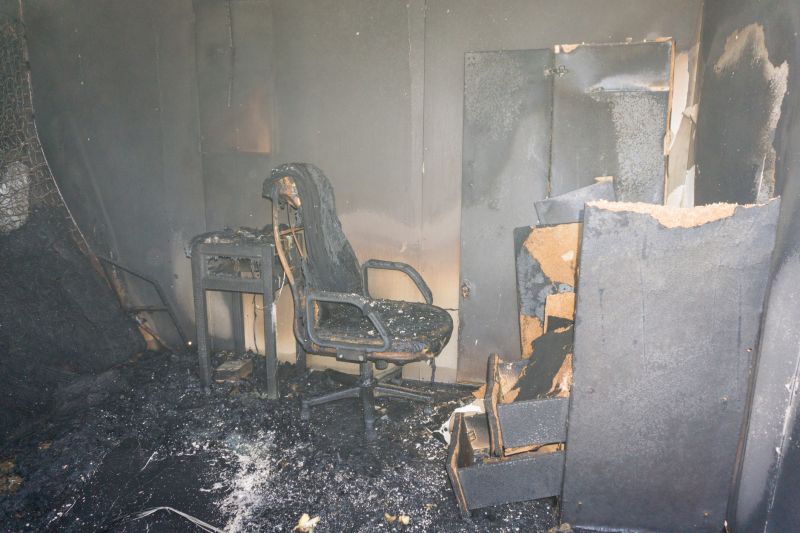 Wicker Chair Repair Cost — Cost of Wicker Chair Repair