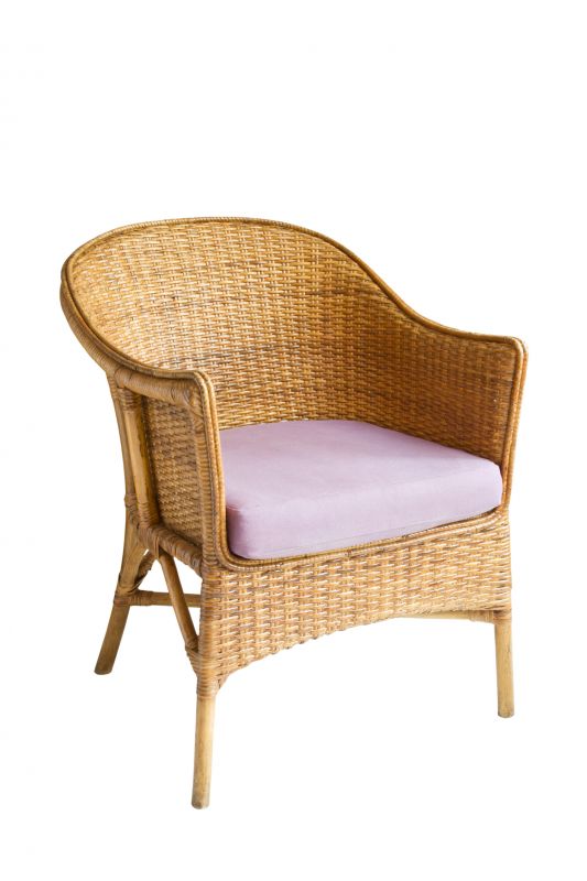 Preserve Chair Aesthetic