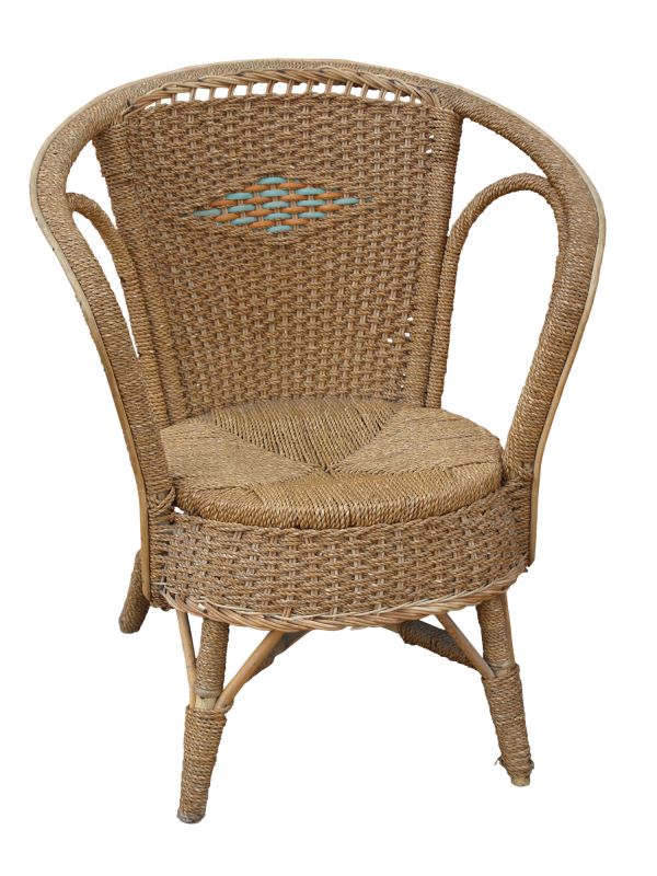 Extend Chair Lifespan
